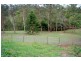 Advancetown QLD 4211