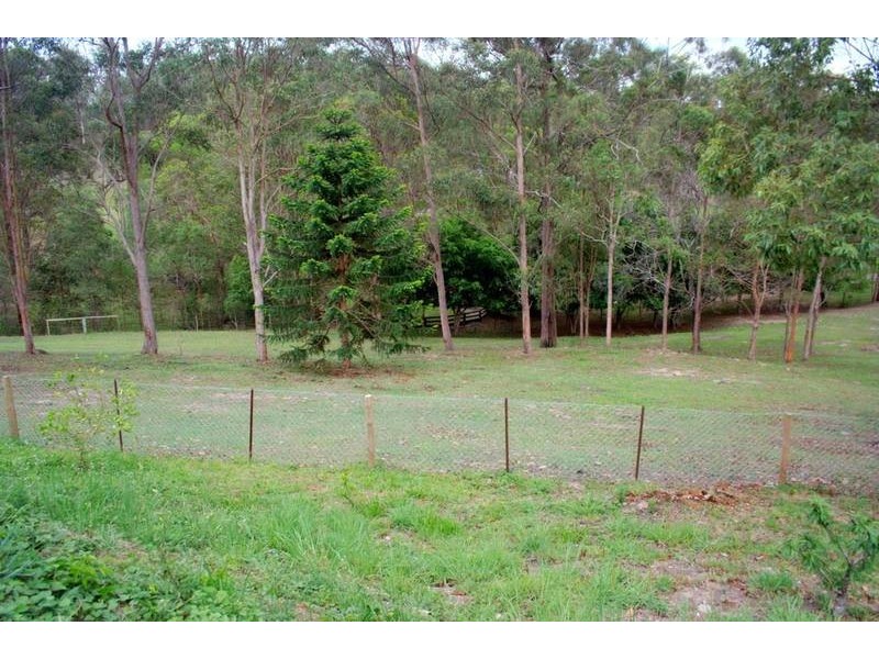 Advancetown QLD 4211