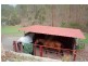 Advancetown QLD 4211