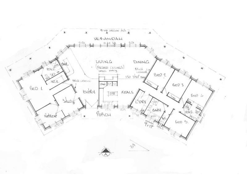 Advancetown QLD 4211