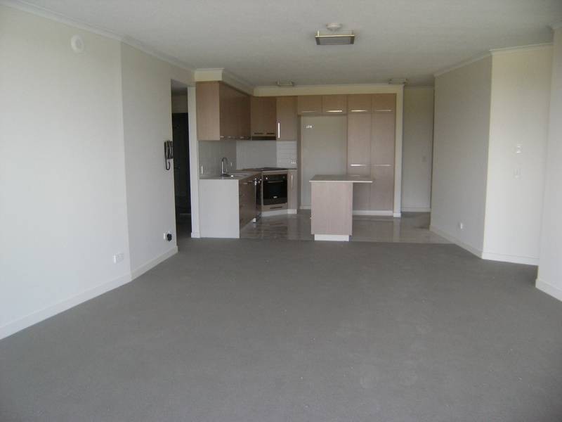 253/43 Lakelands Drive, Merrimac QLD 4226