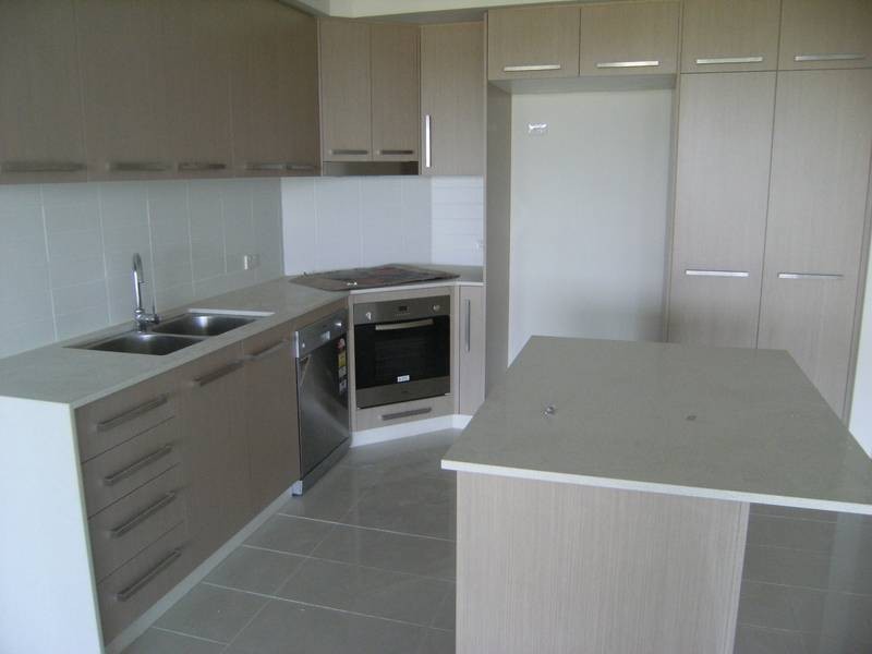 253/43 Lakelands Drive, Merrimac QLD 4226