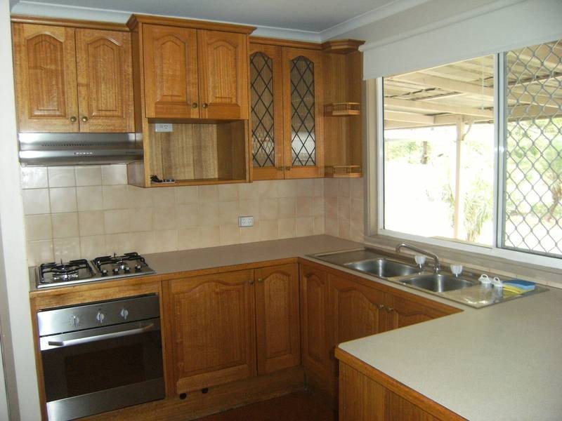 92 The Domain, Nerang QLD 4211