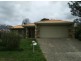 28 Roe Street, Upper Coomera QLD 4209
