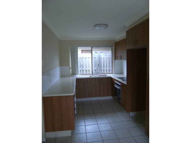 28 Roe Street, Upper Coomera QLD 4209
