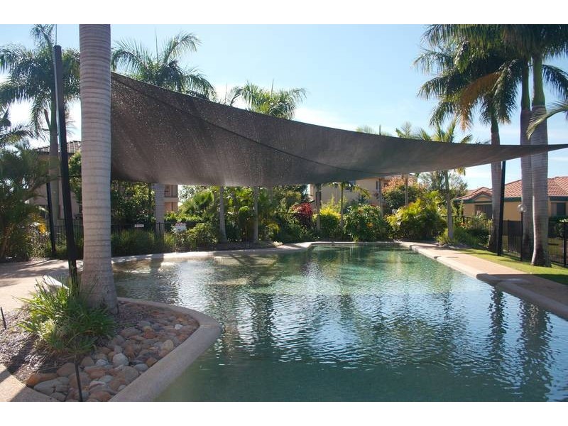 73/2 Anaheim Drive, Helensvale QLD 4212