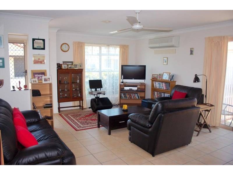 73/2 Anaheim Drive, Helensvale QLD 4212