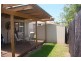 73/2 Anaheim Drive, Helensvale QLD 4212