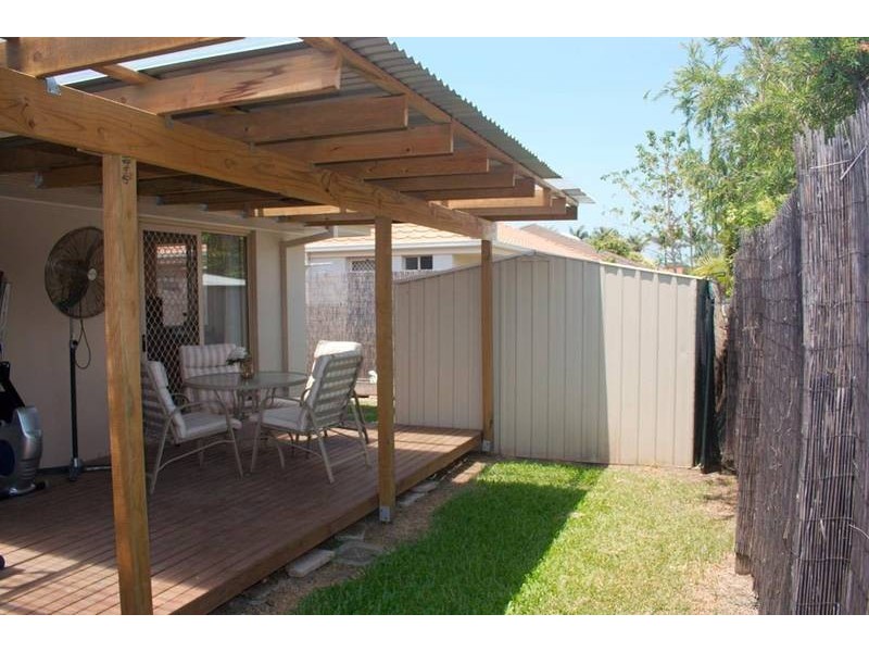 73/2 Anaheim Drive, Helensvale QLD 4212