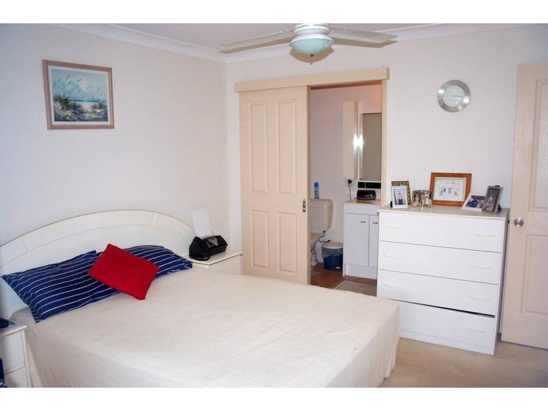 73/2 Anaheim Drive, Helensvale QLD 4212