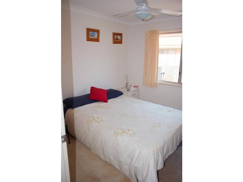 73/2 Anaheim Drive, Helensvale QLD 4212