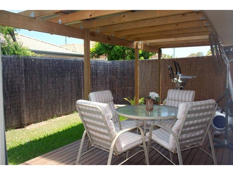 73/2 Anaheim Drive, Helensvale QLD 4212