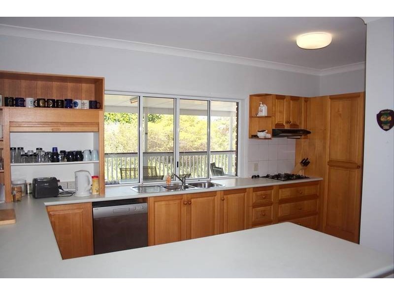 24 Andamooka Avenue, Worongary QLD 4213