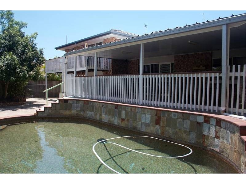 24 Andamooka Avenue, Worongary QLD 4213