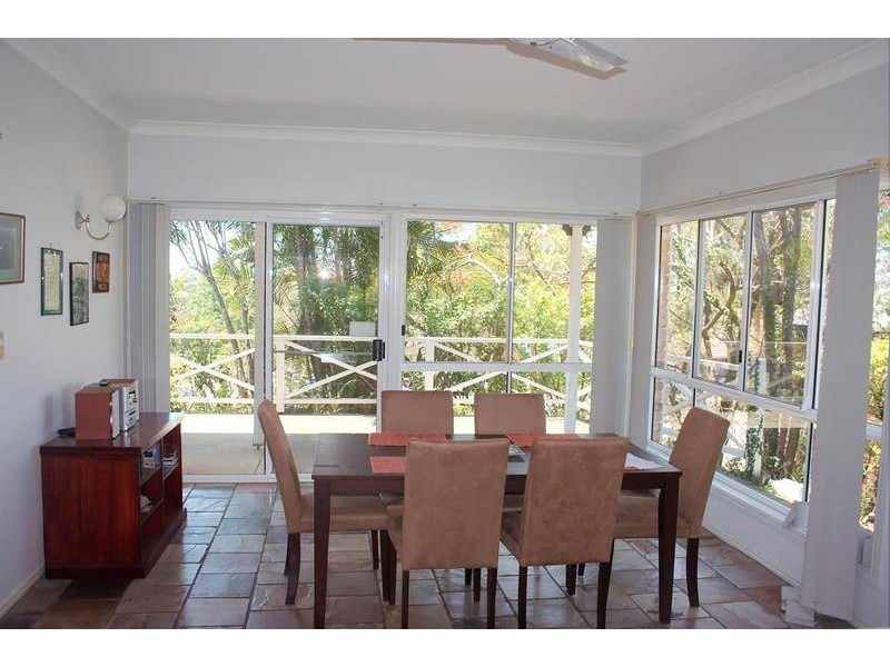 24 Andamooka Avenue, Worongary QLD 4213