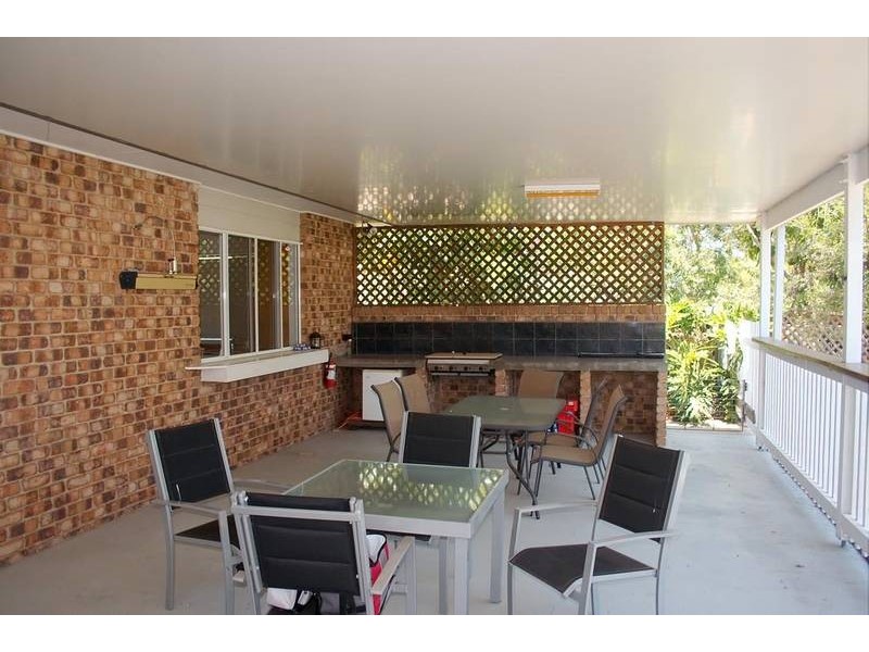 24 Andamooka Avenue, Worongary QLD 4213