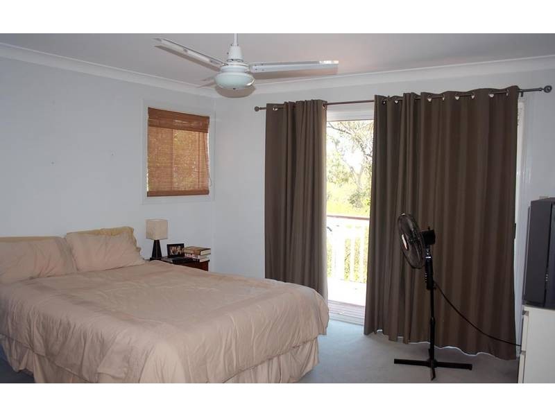 24 Andamooka Avenue, Worongary QLD 4213