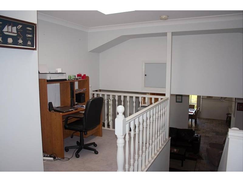 24 Andamooka Avenue, Worongary QLD 4213