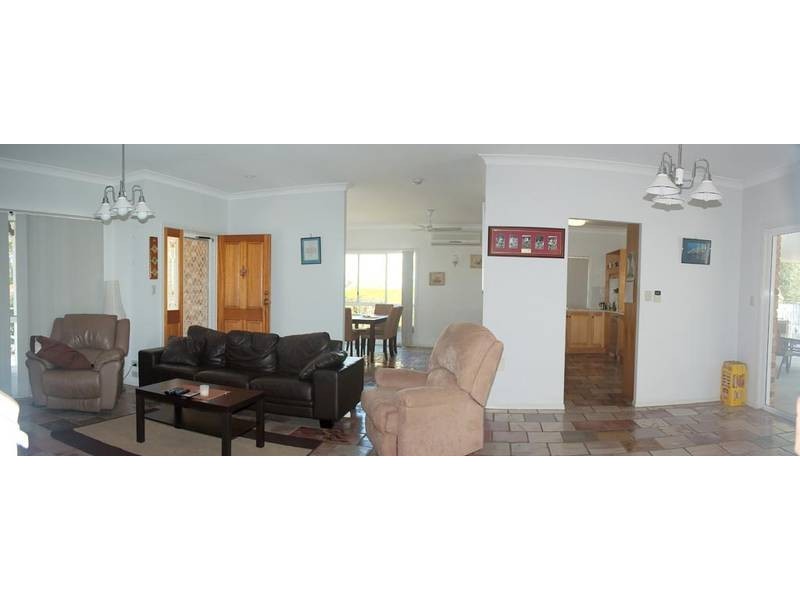 24 Andamooka Avenue, Worongary QLD 4213