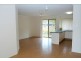 4 Anglo Court, Nerang QLD 4211