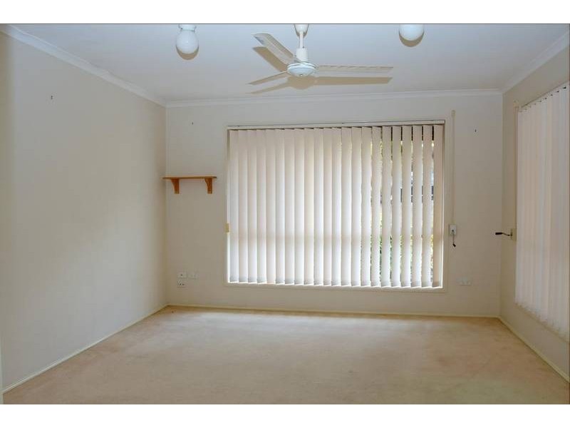 4 Anglo Court, Nerang QLD 4211