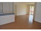 4 Anglo Court, Nerang QLD 4211