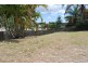 4 Anglo Court, Nerang QLD 4211