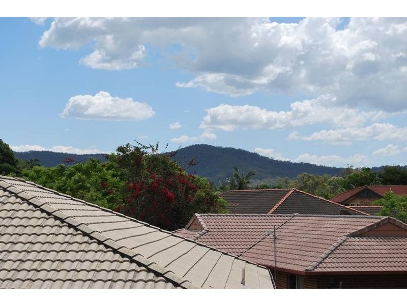 4 Anglo Court, Nerang QLD 4211