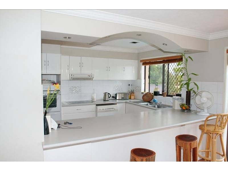 3 Chillagoe Place, Worongary QLD 4213