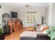 3 Chillagoe Place, Worongary QLD 4213