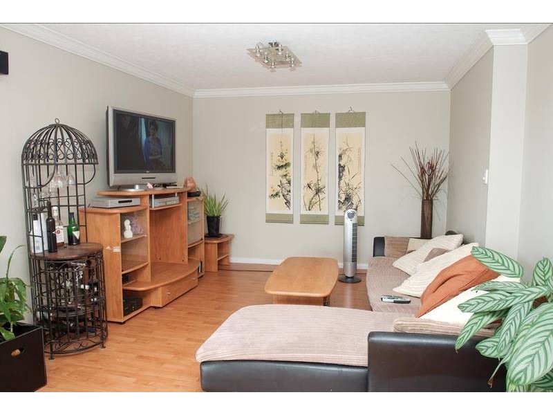 3 Chillagoe Place, Worongary QLD 4213