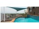 3 Chillagoe Place, Worongary QLD 4213