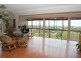 3 Chillagoe Place, Worongary QLD 4213
