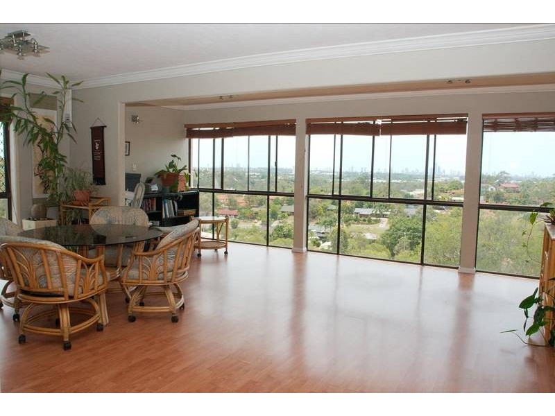 3 Chillagoe Place, Worongary QLD 4213