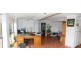 3 Chillagoe Place, Worongary QLD 4213