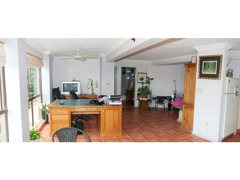 3 Chillagoe Place, Worongary QLD 4213