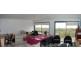 3 Chillagoe Place, Worongary QLD 4213