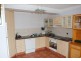 3 Chillagoe Place, Worongary QLD 4213