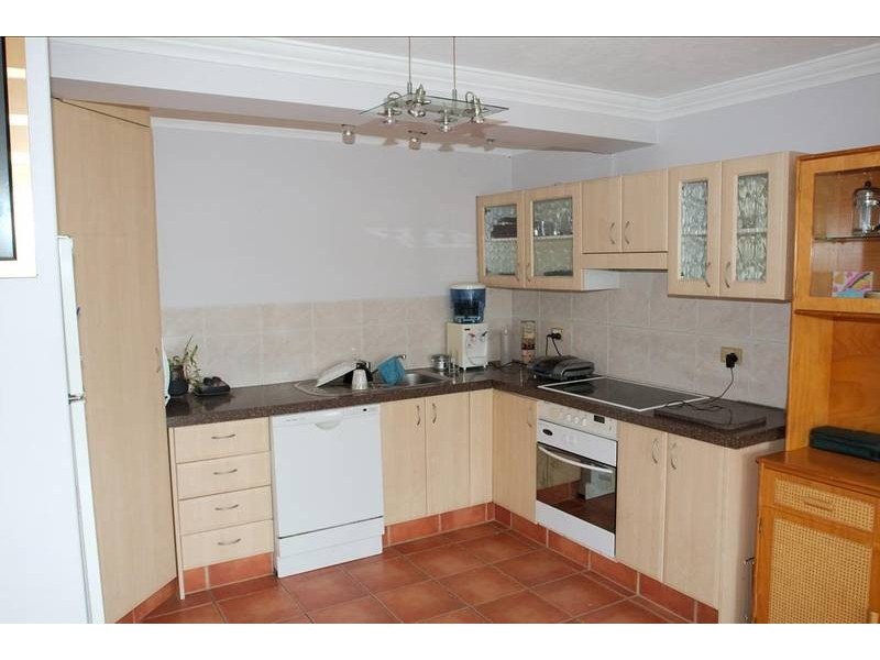 3 Chillagoe Place, Worongary QLD 4213
