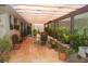 3 Chillagoe Place, Worongary QLD 4213