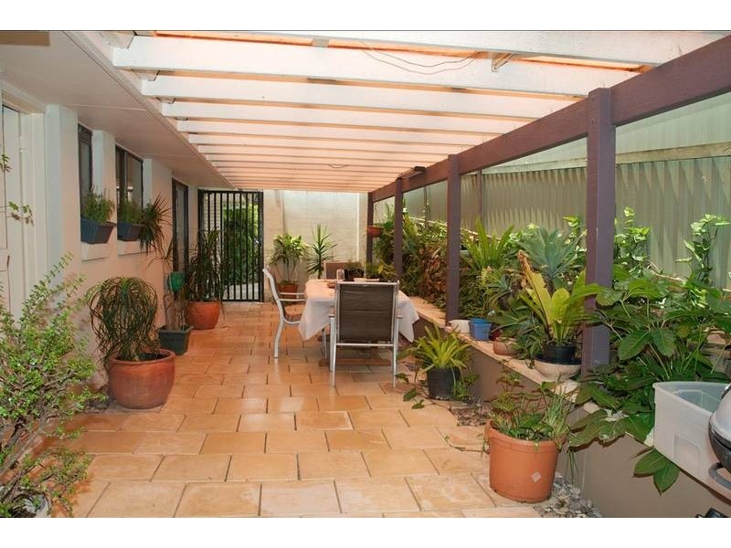 3 Chillagoe Place, Worongary QLD 4213