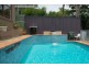 3 Chillagoe Place, Worongary QLD 4213