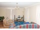 Carrara QLD 4211