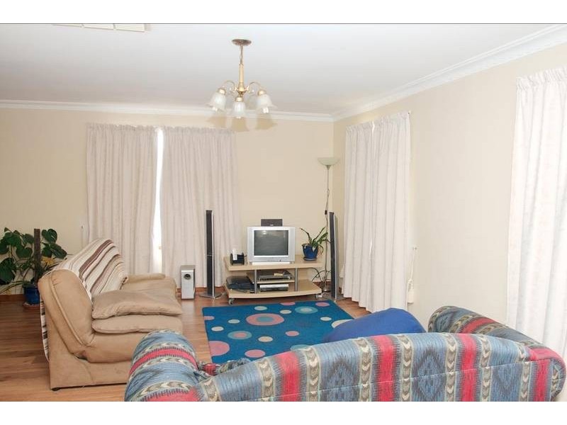 Carrara QLD 4211