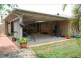 Carrara QLD 4211