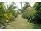 Carrara QLD 4211