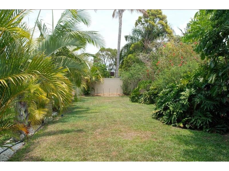 Carrara QLD 4211