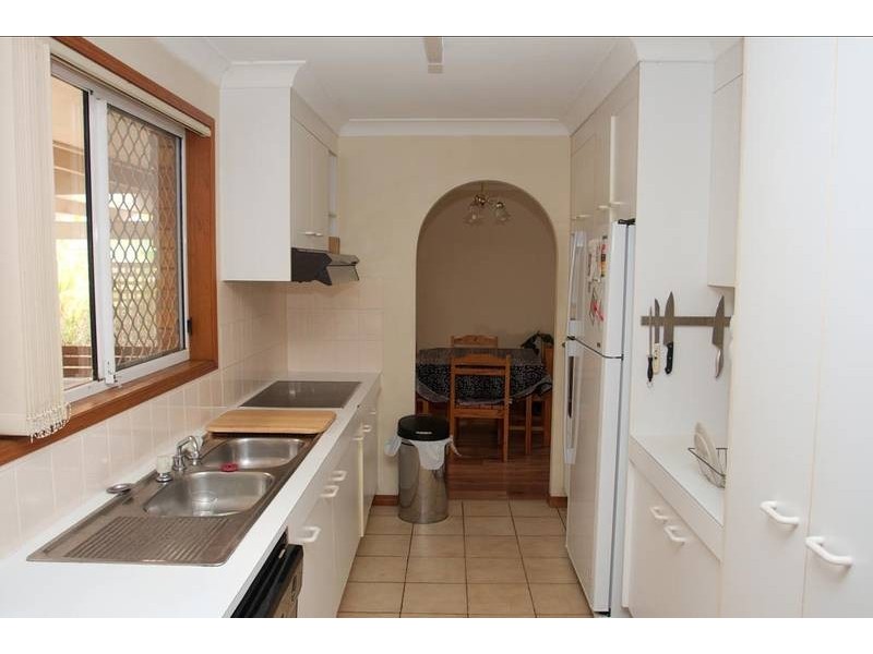 Carrara QLD 4211