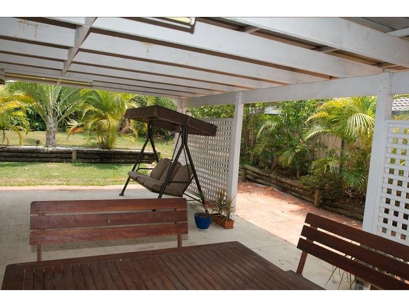 Carrara QLD 4211
