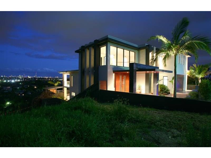 11 John Francis Drive, Carrara QLD 4211